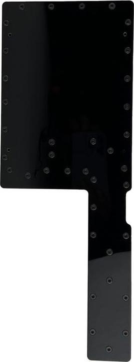 Image du produit Stealkey Customs Lian Li 011D Evo "D3" Distroplate - Acrylique