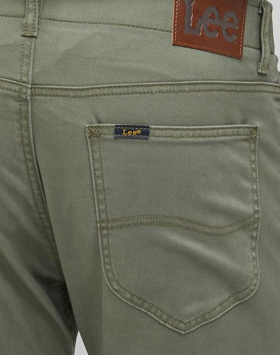 Produktbild Lee Slim Fit Mvp (W31/L30)