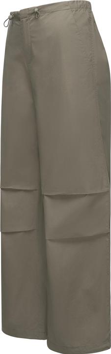 Immagine prodotto Ragwear Paragata (24)