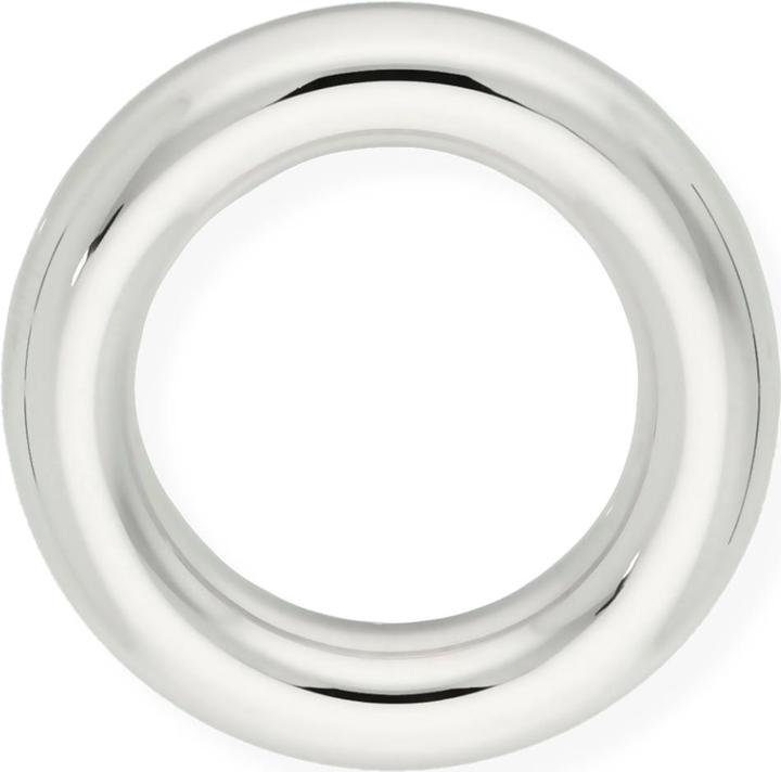 Immagine prodotto Carat Chic (56, 925 Argento)