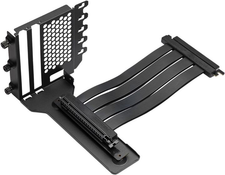 Immagine prodotto Phanteks Kit GPU verticale DUPLIKAT