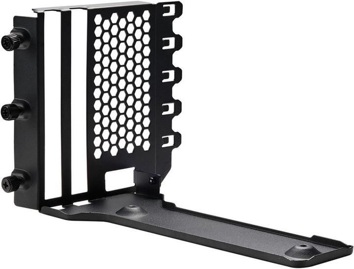Immagine prodotto Phanteks Kit GPU verticale DUPLIKAT