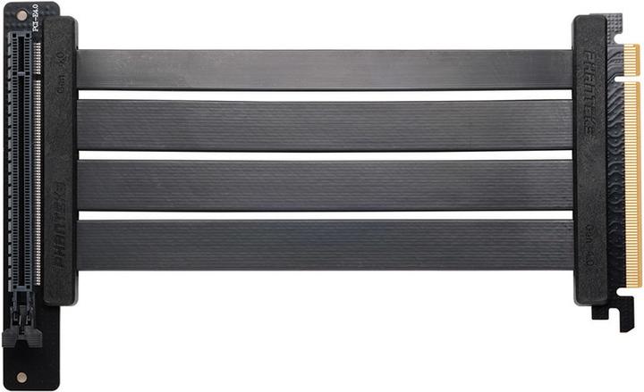 Immagine prodotto Phanteks Kit GPU verticale DUPLIKAT