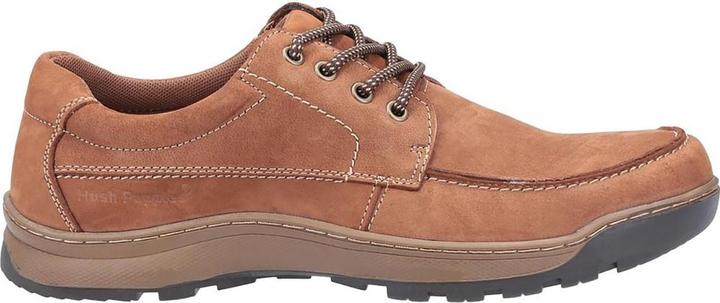 Immagine prodotto Hush Puppies Scarpe basse stringate Tucker (41)