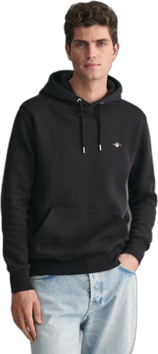 Produktbild GANT Kapuzensweater (XL)