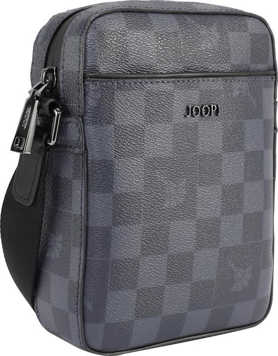 Immagine prodotto Joop! Borsa a tracolla Elegante