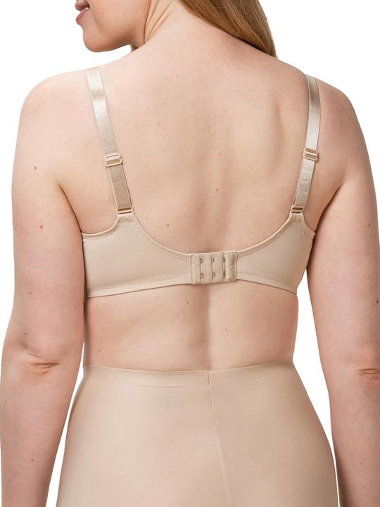 Produktbild Triumph Contouring Sensation W01 (Einzelpack, 75 D)