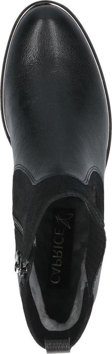 Image du produit Caprice Bottes de Chelsea (37)