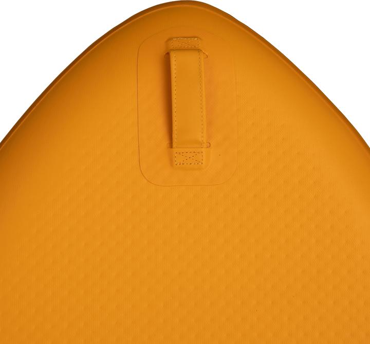 Image du produit Itiwit 100+ S (8')