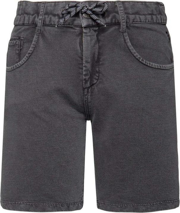 Protest Shorts Orlin