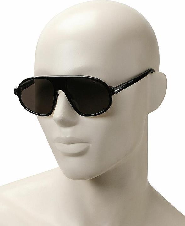 Image du produit Tom Ford FT1178/58