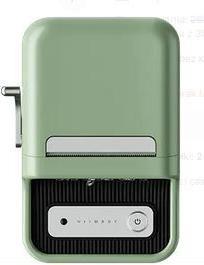 Image du produit Niimbot B21