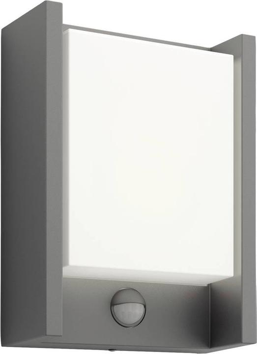 Actual product image Philips Arbour (800 lm, IP44)