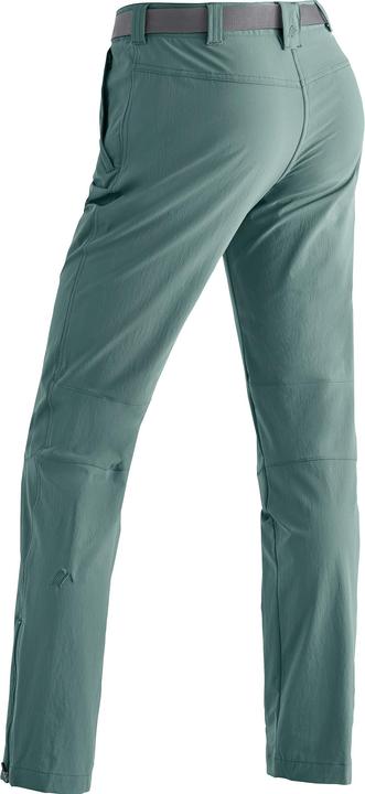 Actual product image Maier Sports Women's Inara Slim (42, L)