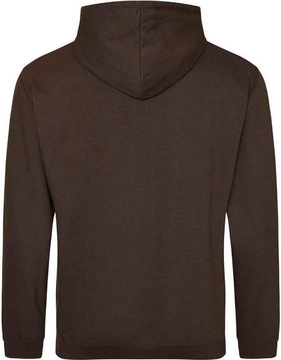 Produktbild Awdis College Kapuzenpullover (M)