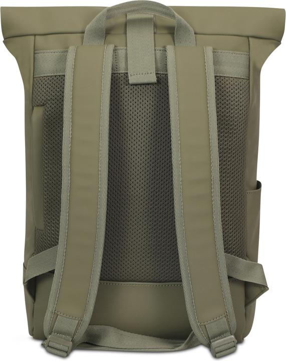 Image du produit Johnny Urban Sac à dos Rolltop Harvey Medium (17.50 l)