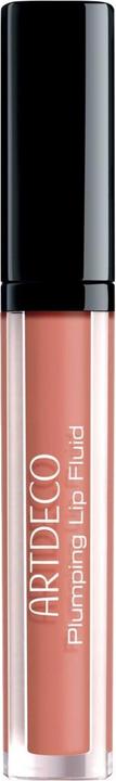 Produktbild Artdeco Plumping Lip Fluid 1940.21 (21 Glossy Nude)