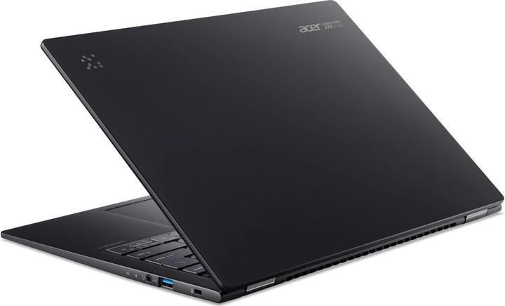 Produktbild Acer TravelMate P6 (14", Intel Core Ultra 5 226V, 16 GB, 512 GB, CH)