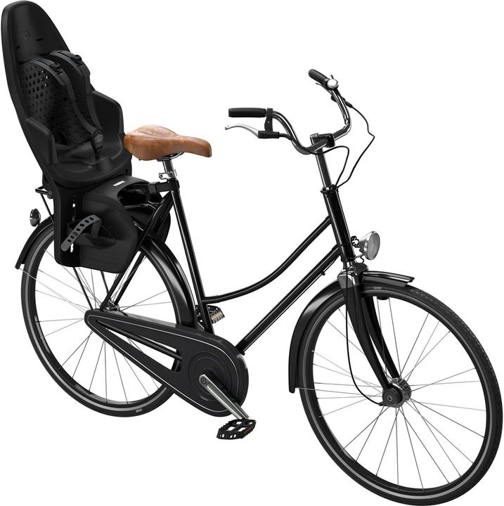 Image du produit Thule Yepp 2 Maxi (Porte-bagages)