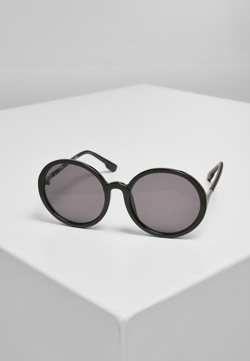 Immagine prodotto Urban Classics Occhiali da sole Cannes con catena