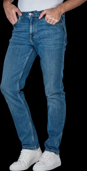 Actual product image Tommy Hilfiger 10021308 (W32/L36)
