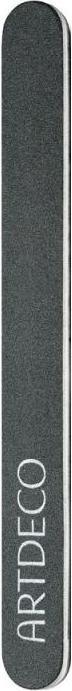 Immagine prodotto Artdeco Super file