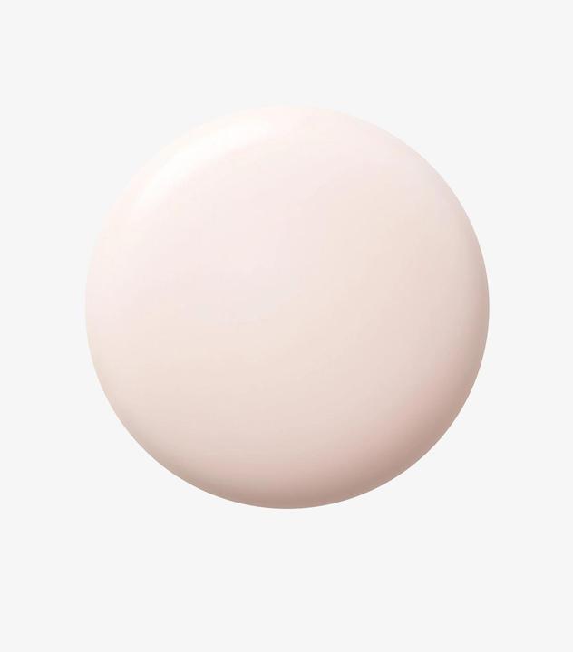 Actual product image Clé De Peau Long Lasting Hydrating Veil (Sun cream face, SPF 25, 30 ml)