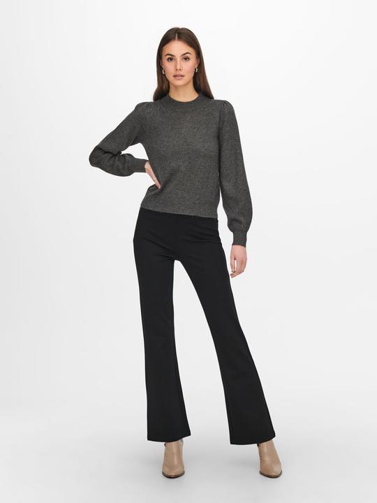 Produktbild JdY Gestrickter Pullover (XXL)
