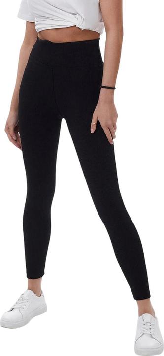Lookus Zelal Leggings