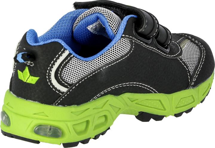 Produktbild Lico Halbschuhe (27)