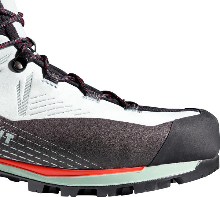 Immagine prodotto Mammut Kento Guide II High GTX, Bergstiefel (39.5)