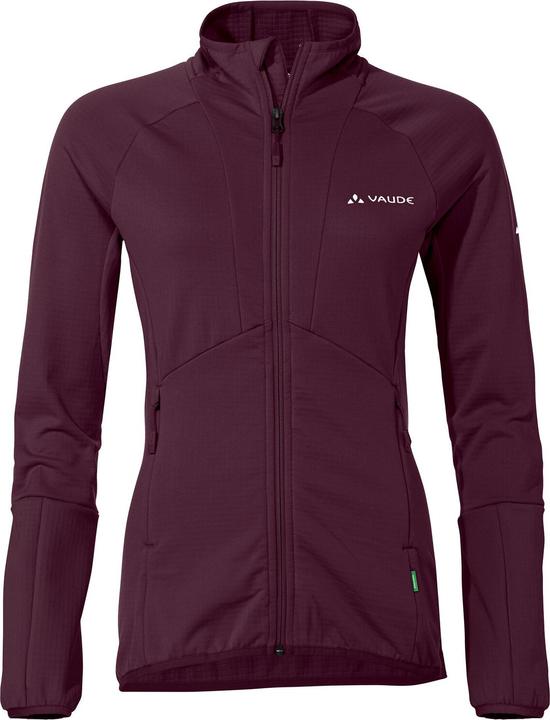 Vaude Monviso II (XS)
