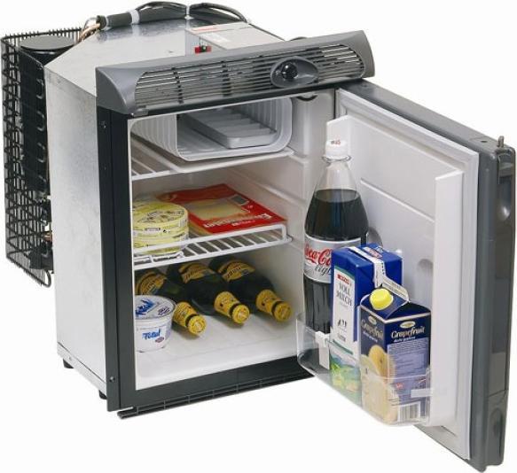 Produktbild Engel CK-47 / SB47F-E-T (40 l)
