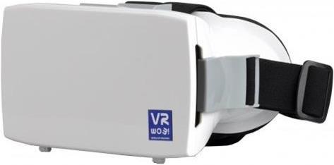 Actual product image VR-WoW!