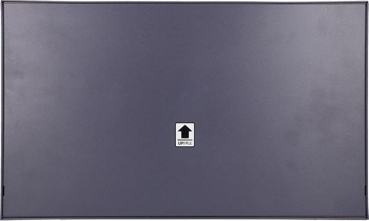 Produktbild Huawei MA5683T | OLT | 2x GICF, 2x SCUN, 2x PRTE, keine PON-Karte