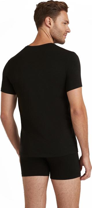 Actual product image Falke Herren T-Shirt (M)