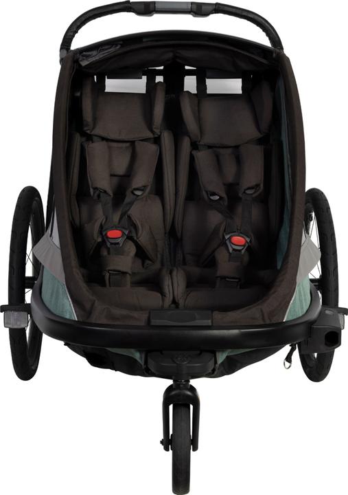 Produktbild hamax Cocoon One