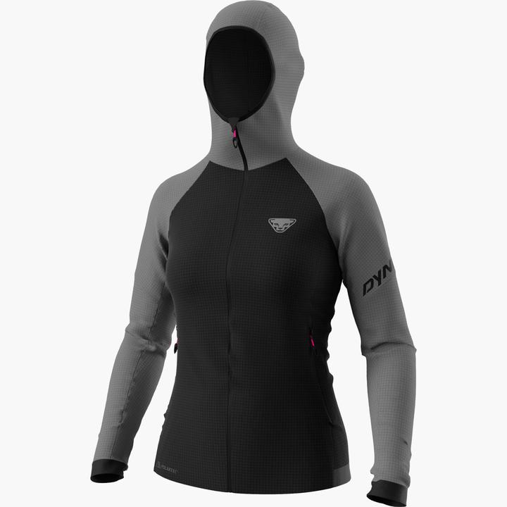 Immagine prodotto Dynafit Speed Ptc Hooded Jkt W (S)