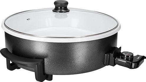 Clatronic Party pan