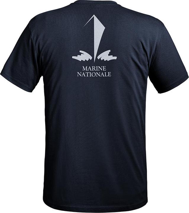 Actual product image A10 Equipment Strong (4XL)