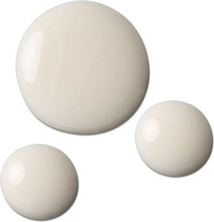 Immagine prodotto Anne Möller Fluido corpo EXPRESS SPF30 175 ml (Crema solare, SPF 30, 175 ml)