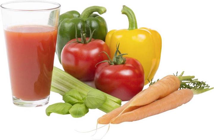 Image du produit Princess Centrifugeuse (Prise UE)