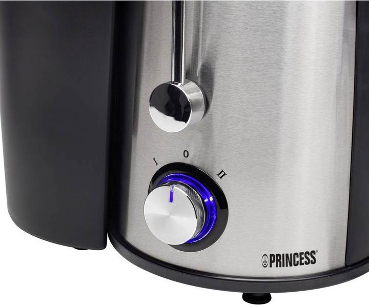 Image du produit Princess Centrifugeuse (Prise UE)