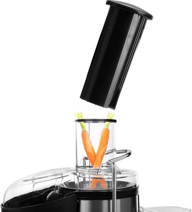 Image du produit Princess Centrifugeuse (Prise UE)
