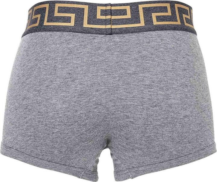 Produktbild Versace Bi-Pack Trunk Jersey (XL, 2er Pack)