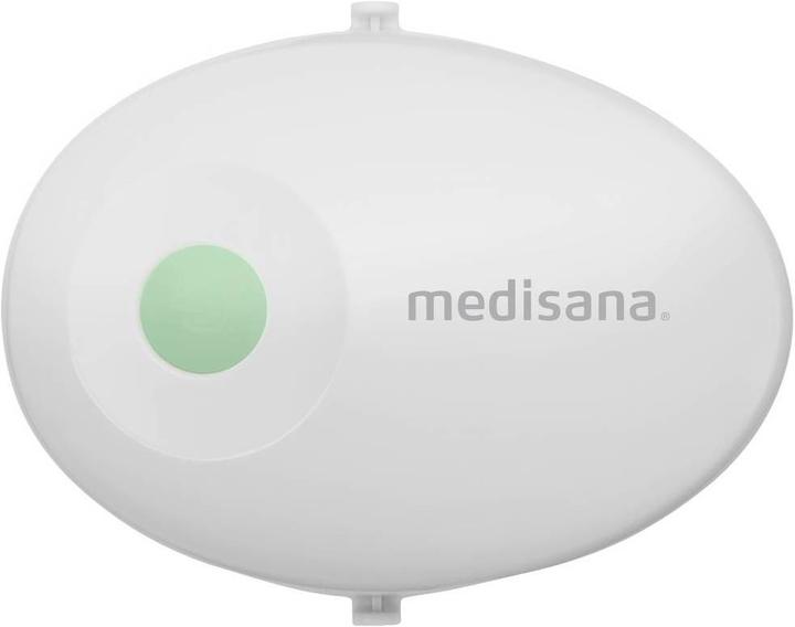 Immagine prodotto Medisana Mini Handmassagegerät