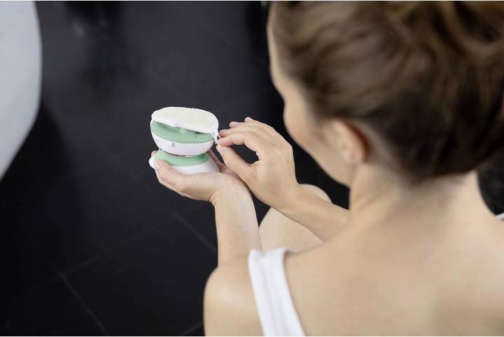 Immagine prodotto Medisana Mini Handmassagegerät
