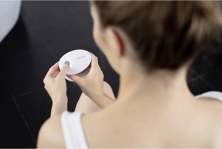 Immagine prodotto Medisana Mini Handmassagegerät
