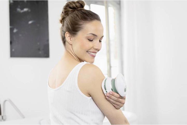 Immagine prodotto Medisana Mini Handmassagegerät