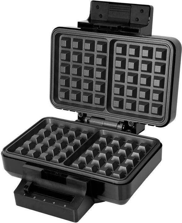Image du produit Wilfa Gaufrier Belgian